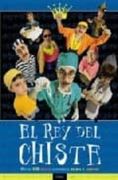 El rey del Chiste