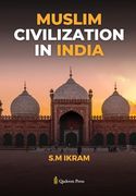 Muslim Civilization in India (en Inglés)