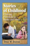 Stories of Childhood (en Inglés)