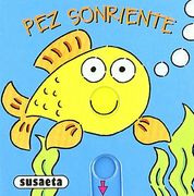 Descubre los Contrarios