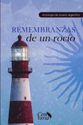 - Remembranzas de un rocío