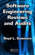Software Engineering Reviews and Audits (en Inglés)