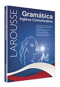 Gramatica Inglesa Comunicativa