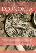 Breve Historia de la Economia (in Spanish)