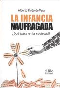 La Infancia Naufragada