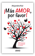 Mas Amor por Favor