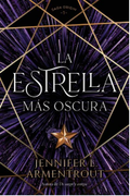 La Estrella mas Oscura