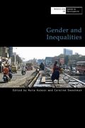 Gender and Inequalities (Working in Gender & Development) 