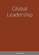 Global Leadership 