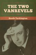The Two Vanrevels (en Inglés)