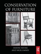 conservation of furniture