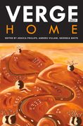Verge 2021: Home
