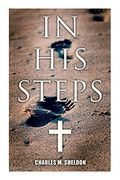 In his Steps: Religious Novel (en Inglés)