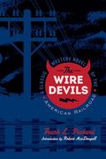 the wire devils (en Inglés)