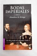 Bodas Imperiales