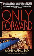 Only Forward (en Inglés)