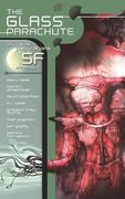 The Glass Parachute (en Inglés)