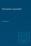 Tennyson Laureate (Heritage)
