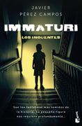 Immaturi: Los Inocentes