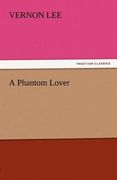 a phantom lover