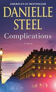 Complications: A Novel (en Inglés)