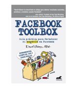 FACEBOOK TOOLBOX