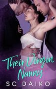 Their Virgin Nanny (en Inglés)