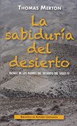 La Sabiduría del Desierto