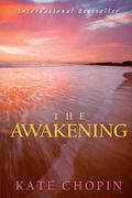the awakening (en Inglés)