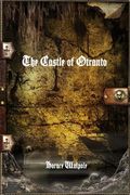 The Castle of Otranto (en Inglés)