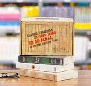 (Pack) Trilogía Sapiens - Yuval Noah Harari - Debate