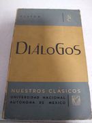 Dialogos