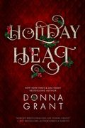 Holiday Heat (en Inglés)