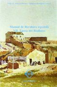 Manual de Literatura Española. Tomo Vii. Epoca del Realismo (in Spanish)