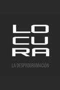 Lo Cu Ra (in Spanish)