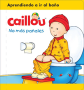 No mas Pañales (in Spanish)