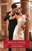 Boda por Contrato (in Spanish)