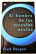 Hombre De Los Circulos Azules, El