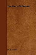 the story of poland (en Inglés)