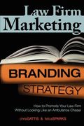 law firm marketing
