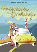 Volkswagen- Escarabajo
