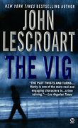 The vig (Dismas Hardy) (en Inglés)