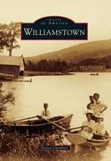 williamstown (en Inglés)
