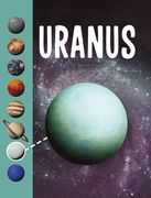 Uranus (en Inglés)