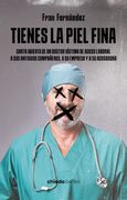 Tienes la Pielfina