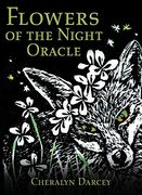 Flowers of the Night Oracle (en Inglés)