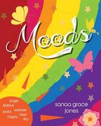 Moods (en Inglés)