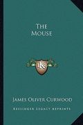 the mouse