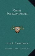 chess fundamentals