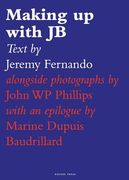 Making up with JB (en Inglés)